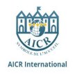 AICR