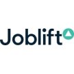 Joblift