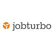 Jobturbo