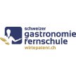 Schweizer Gastronomie Fernschule