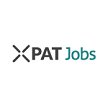 Xpatjobs