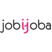 Jobijoba