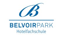 Belvoirpark Hotelfachschule 