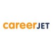 Careerjet