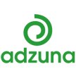 Adzuna