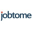 Jobtome