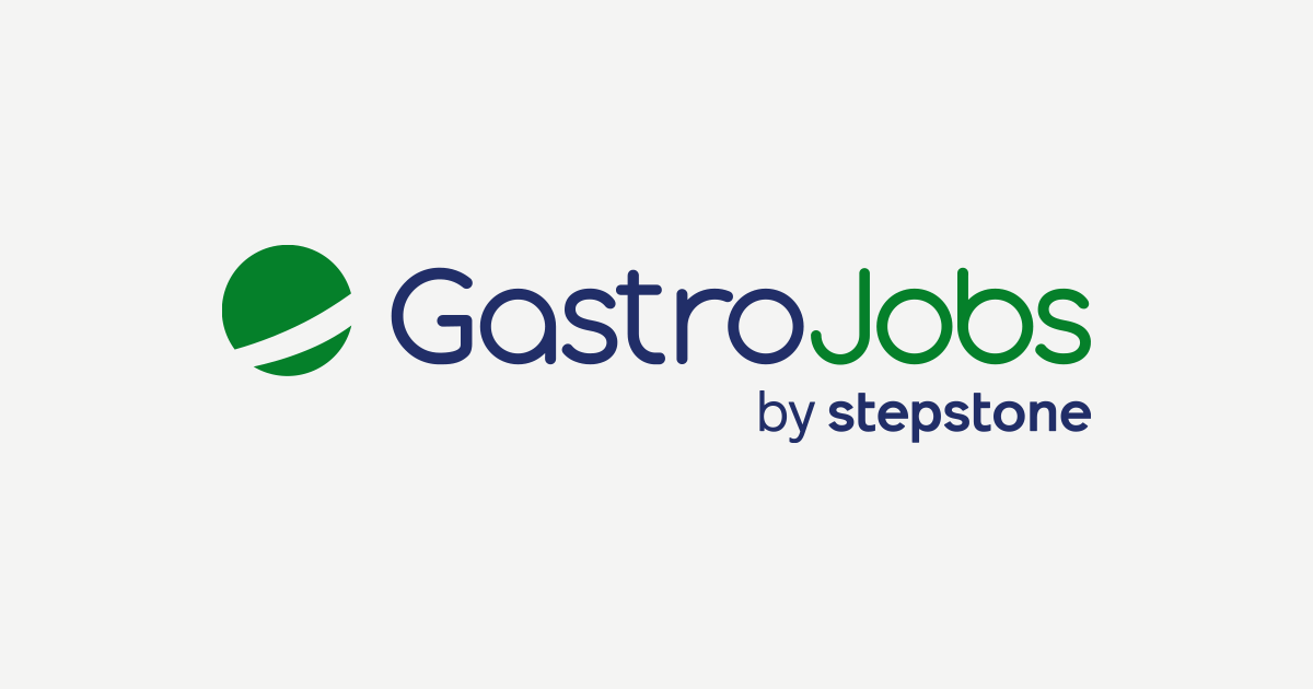 (c) Gastrojobs.ch